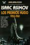 [The Hugo Winners 01] • Los premios Hugo 1955-1961